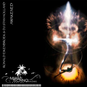Awakened (Original Mix)