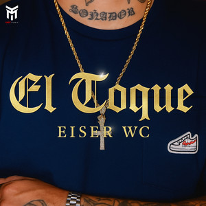 El Toque