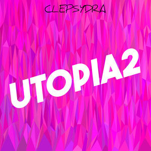 Utopia 2