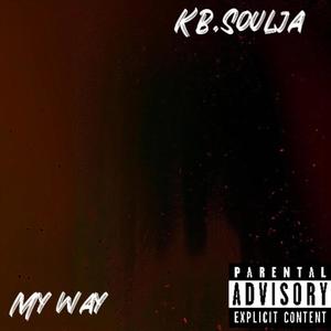 My Way (Explicit)