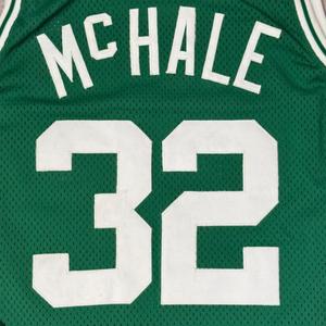 How Many Times (Explicit)