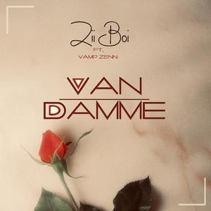 Vandamme (feat. Vamp Zenn)