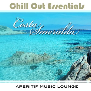 Chill Out Essentials - Costa Smeralda