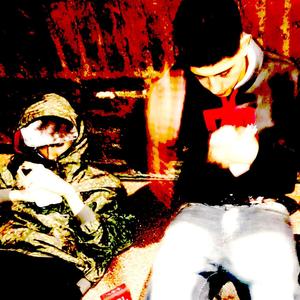 dopamina (feat. Zamuel & santos)