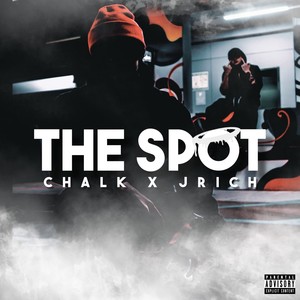 The Spot (Explicit)