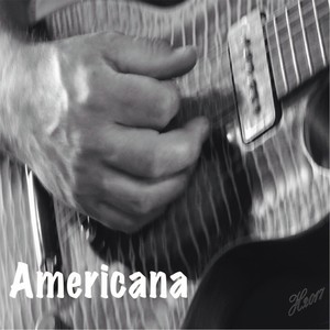 Teenage Proxy (Explicit)