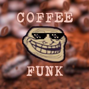 COFFEE FUNK