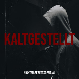 Kaltgestellt