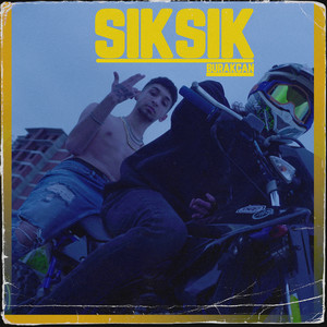 Sık Sık (Explicit)