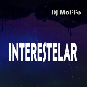 Interestelar