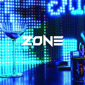 Zone