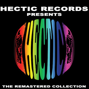 Are You Ready (Remix)