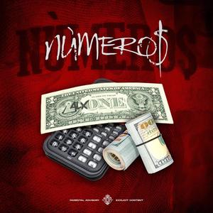 Numeros (Explicit)
