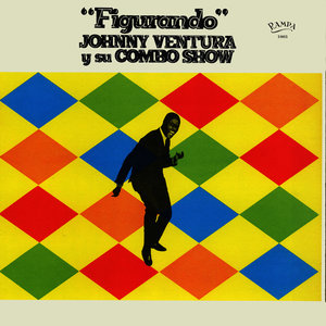 Cuando Calienta el Sol(Mambo)