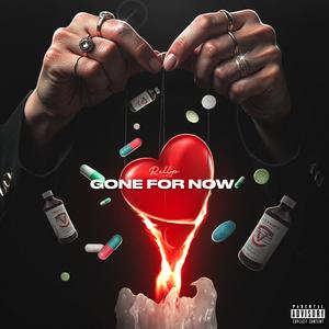 Messy Luv (Explicit)