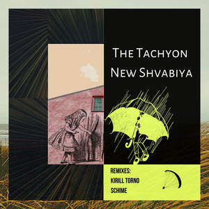 New Shvabiya