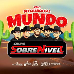 Samuel Fuentes (En Vivo) (Explicit)