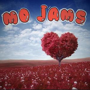 Mo Jams (Explicit)