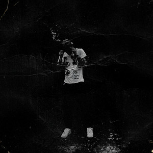 Gegen die Zeit (Explicit)