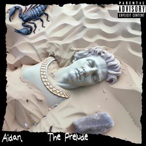 See You At My Funeral: The Prelude (Explicit)