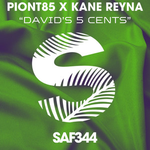 David's 5 Cent's (Original Mix)