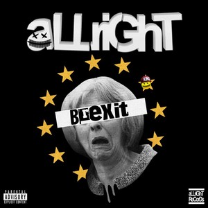 Brexit (Adakadak Remix)
