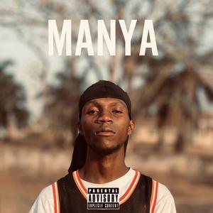 Manya
