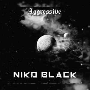 Aggressive (Original Mix)