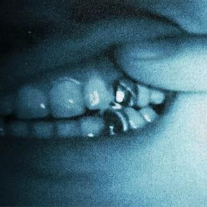 LAMINE YAMAL (Explicit)