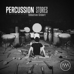 Percussion Stories