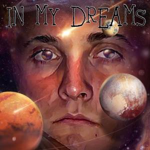 In My Dreams