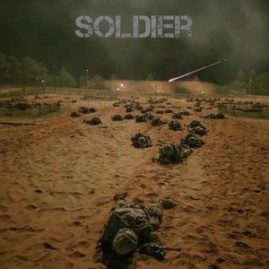 SOLDIER