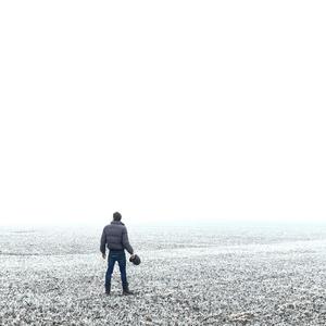 ik vind rappen niet leuk meer (Explicit)