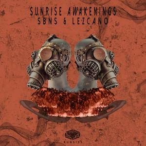 Sunrise (Original Mix)