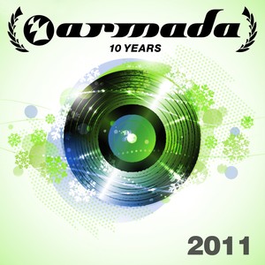 An Angel's Love (Alex M.O.R.P.H. & Chriss Ortega Radio Edit)