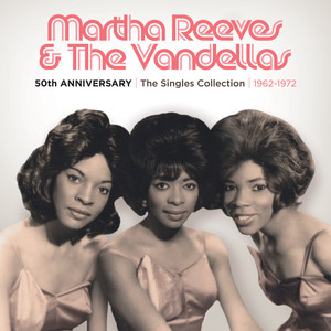 My Baby Won't Come Back (Mono Single)