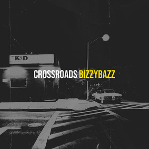 Crossroads (Explicit)
