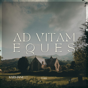 Ad Vitam Eques