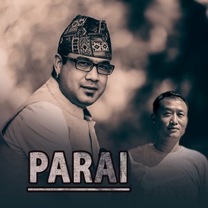 Parai