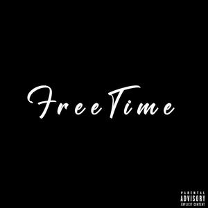 Free Time (Explicit)