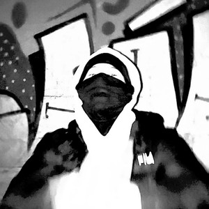 Goni Czas (Explicit)