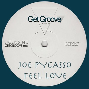 Feel Love (Fabolus Anthem Mix)