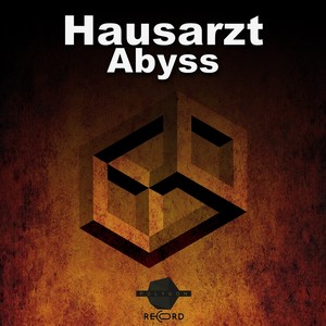 Instinct (Original Mix)