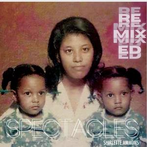 DELIGHT (feat. AMELIA MEATH) (SUZI ANALOGUE RMX|Explicit)