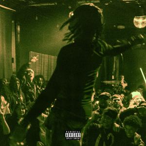 GLOBAL DOMINATION (Explicit)