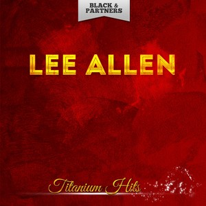 Shimmy (Original Mix)