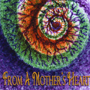 Song For My Mother