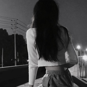 我们的距离，遥不可及