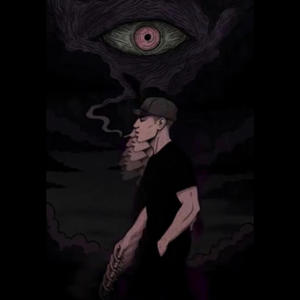 Mercedez (feat. Speedy) (Explicit)