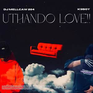 uTHANDO LOVE!!